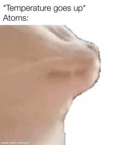 me🌡irl