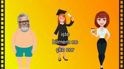 klasik celal şengör