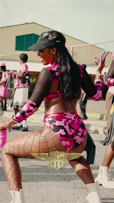 🔥🔥