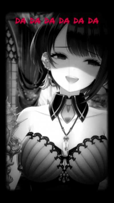 🔪🔪🔪🔪Guess This Vtuber's Yandere Song🔪🔪🔪🔪
