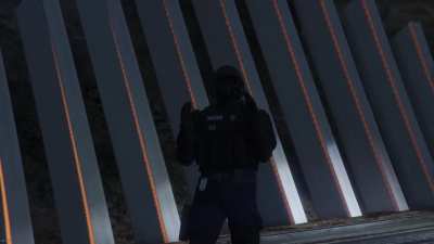 How 20h spent in multiplayer and 1000 in Singleplayer Look Like. I'm just saying i'm not the one who is delaying GTA6