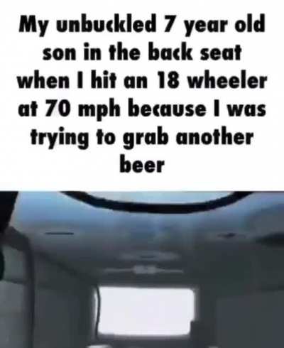 Rule
