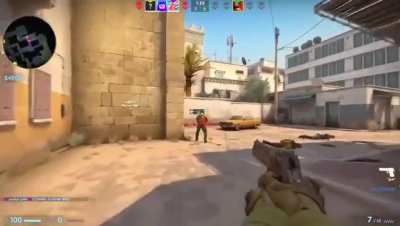 3am csgo moments 