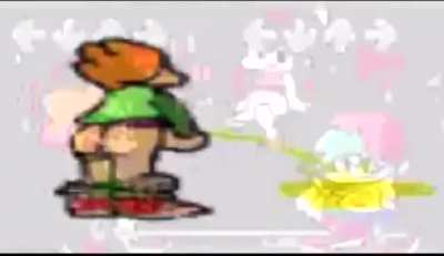 Piss