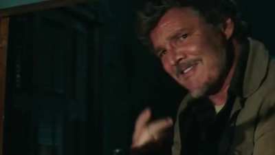 Another new TV Spot