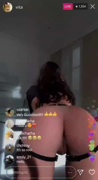xvx