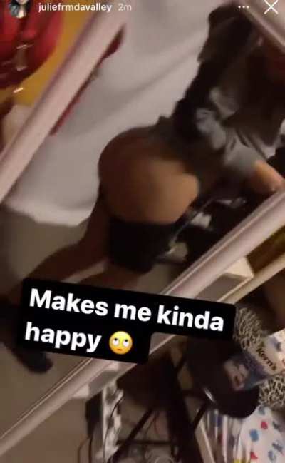 Enjoy