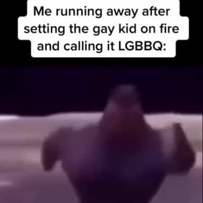 mmmm tasty