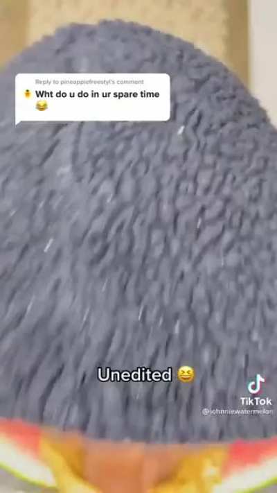 I found speed 2