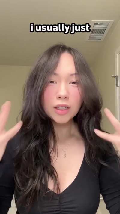 Jodi