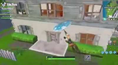 Aaaa