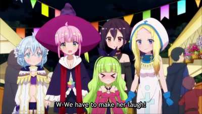 Anime_irl