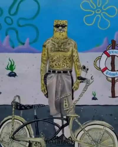 big bob