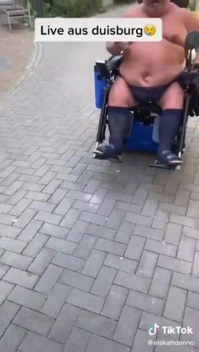 Kraut
