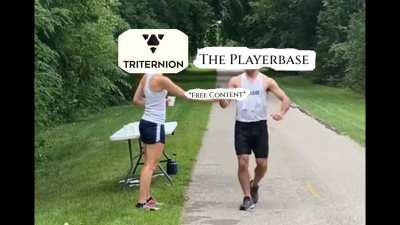 Mordhau community be like...