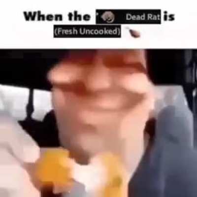 Yummy