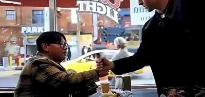 Deltarune reference in new Spider-Man movie