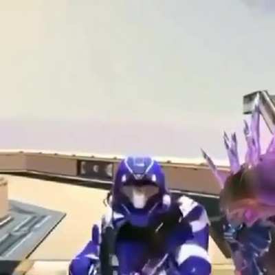 ??????