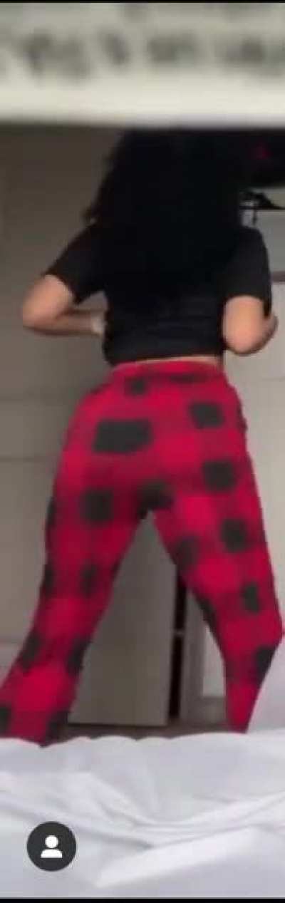 Ayaatanjali_ - Video #4883