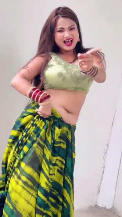Payal Jha
