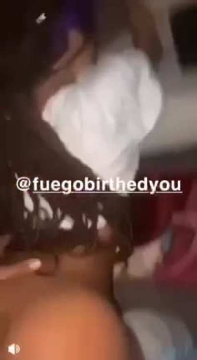 r/DMVhoesBaltimorethots
