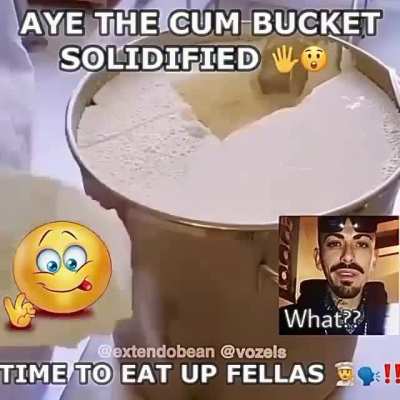 sharing is caring 🤤🤤🤤