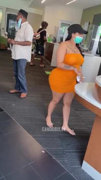 🍊