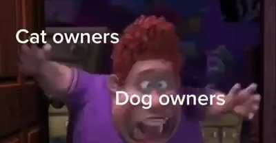 Wholesome?