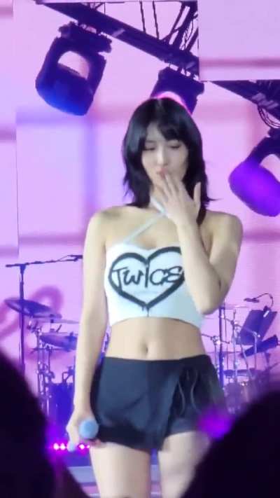 Momo