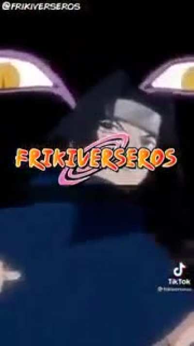 YEP