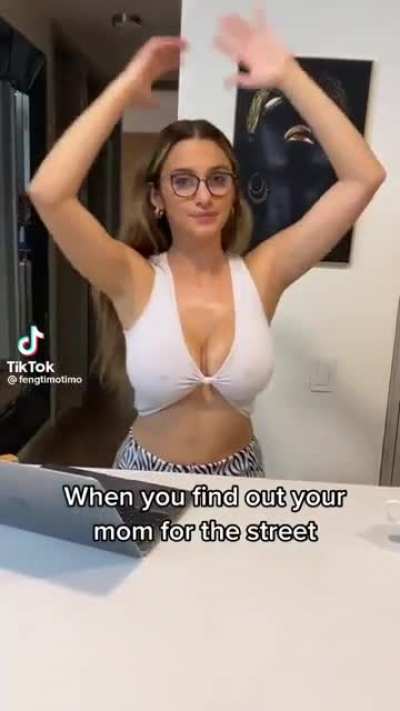 princess_jackie