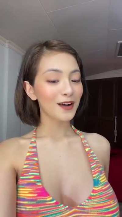 Siobe Lim