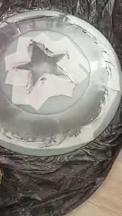 Своими руками