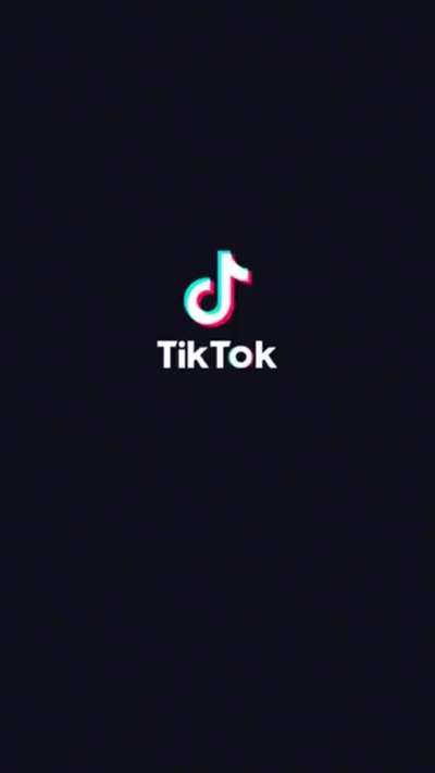 TikTok is definitely not safe for me anymore&hellip; dear lord help me 😵&zwj;💫