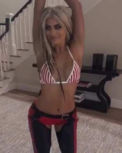 Upvote for More 🎂🎂🎂