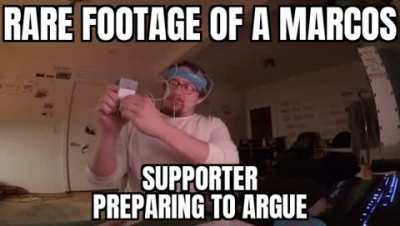 Legit real footage