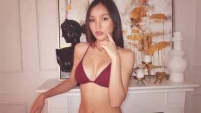 Water Lynn