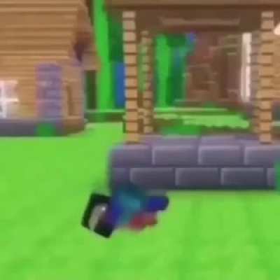 I&rsquo;m 15 and this is yeet