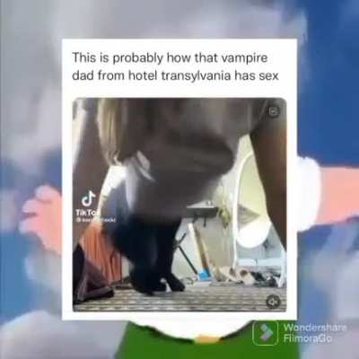 that video
