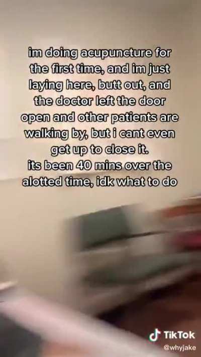 Oh nooo