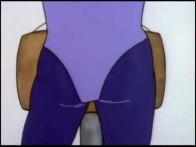 ğ