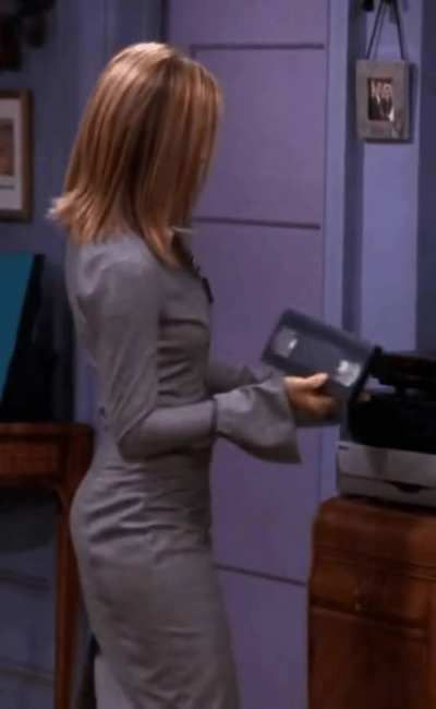 Ass