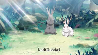 anime_irl