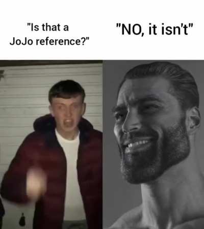 KoNo DiO dA