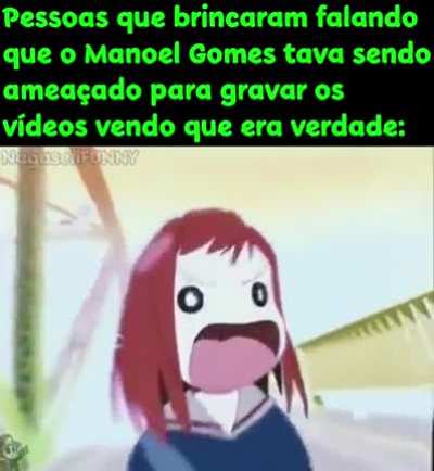 Eu_nvr