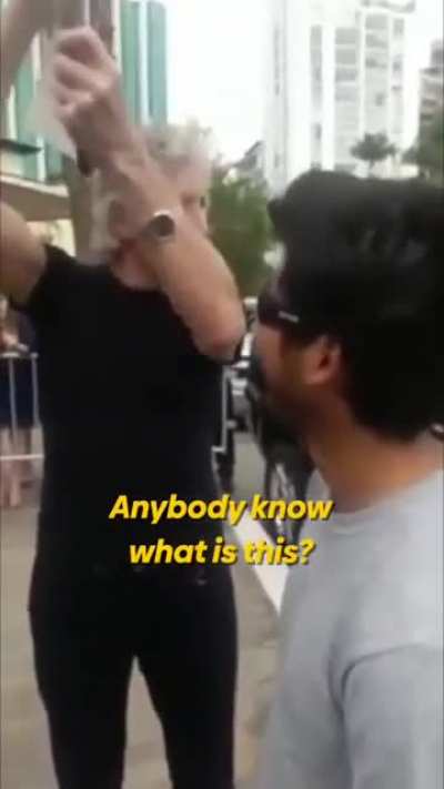 Care to answer Roggie's question?