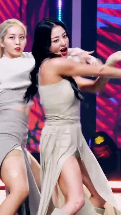Jihyo