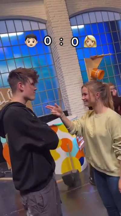 TikTok vom 02.11.21 🤷🏼‍♂️