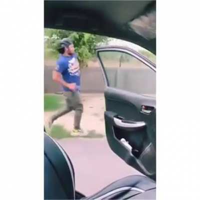 Bonk