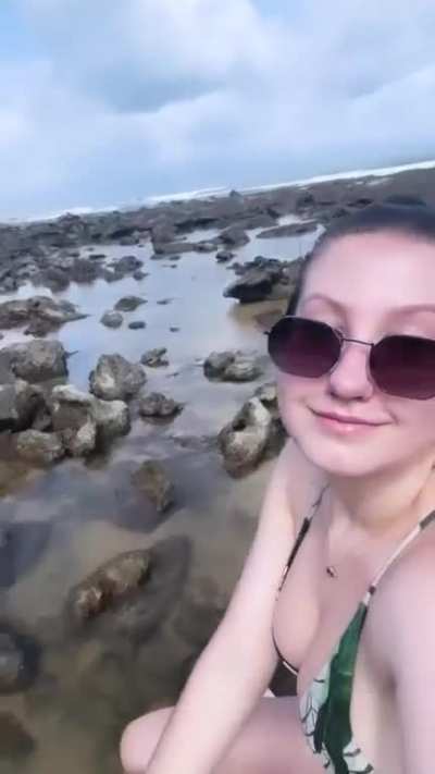 Gostosa